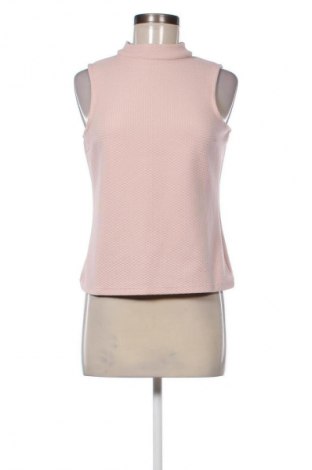 Dámská halenka Unbranded, Velikost M, Barva Růžová, Cena  189,00 Kč
