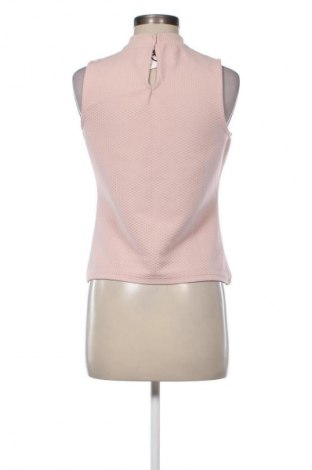 Dámská halenka Unbranded, Velikost M, Barva Růžová, Cena  189,00 Kč