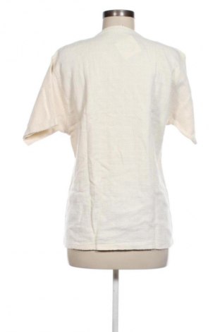 Dámska blúza Unbranded, Veľkosť M, Farba Béžová, Cena  8,95 €