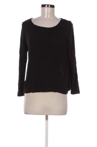 Dámská halenka Unbranded, Velikost S, Barva Černá, Cena  49,00 Kč