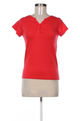 Dámska blúza Unbranded, Veľkosť M, Farba Červená, Cena  11,95 €
