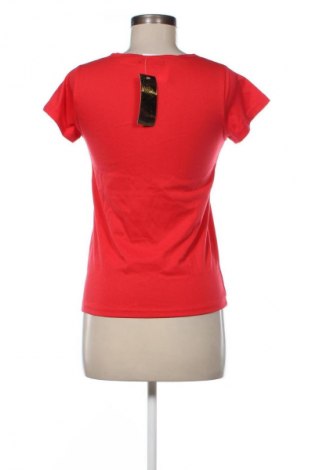 Dámska blúza Unbranded, Veľkosť M, Farba Červená, Cena  11,95 €