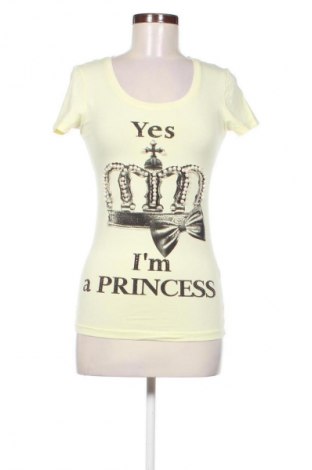 Dámska blúza Unbranded, Veľkosť S, Farba Viacfarebná, Cena  7,95 €