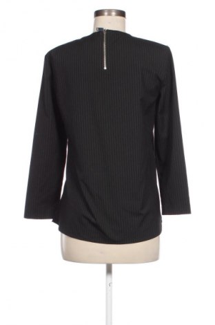 Női blúz Unbranded, Méret L, Szín Sokszínű, Ár 759 Ft