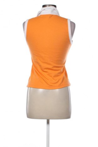 Dámská halenka Unbranded, Velikost L, Barva Oranžová, Cena  109,00 Kč