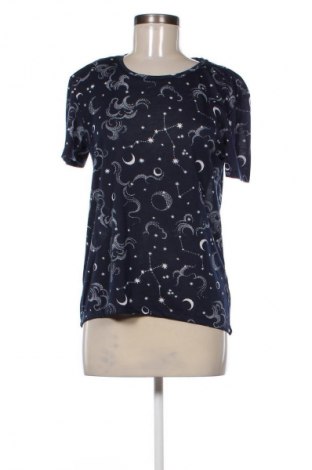 Dámska blúza Unbranded, Veľkosť S, Farba Viacfarebná, Cena  3,95 €