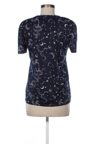 Dámska blúza Unbranded, Veľkosť S, Farba Viacfarebná, Cena  3,95 €