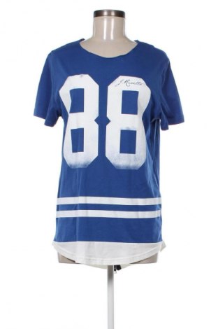 Dámská halenka Unbranded, Velikost S, Barva Vícebarevné, Cena  269,00 Kč