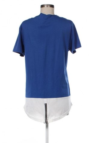 Dámská halenka Unbranded, Velikost S, Barva Vícebarevné, Cena  269,00 Kč