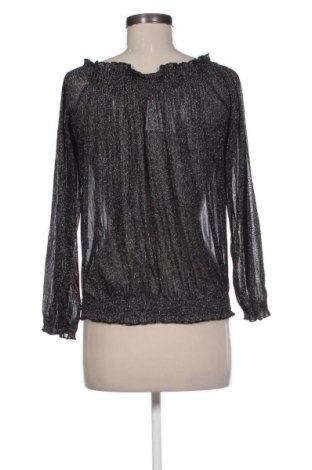 Dámska blúza Unbranded, Veľkosť M, Farba Čierna, Cena  1,95 €