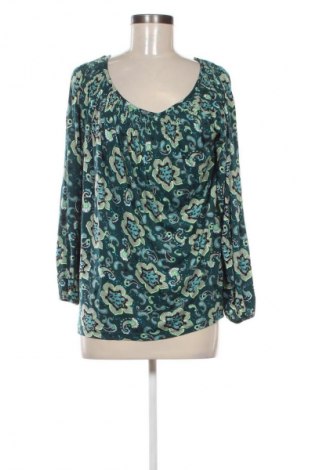 Bluză de femei Unbranded, Mărime M, Culoare Multicolor, Preț 7,99 Lei