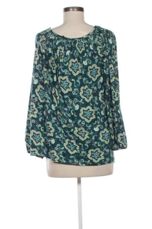 Bluză de femei Unbranded, Mărime M, Culoare Multicolor, Preț 7,99 Lei