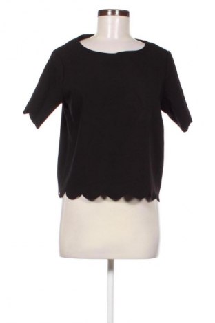 Dámská halenka Unbranded, Velikost M, Barva Černá, Cena  189,00 Kč