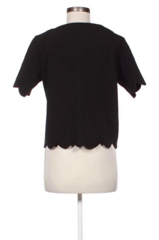 Dámská halenka Unbranded, Velikost M, Barva Černá, Cena  189,00 Kč