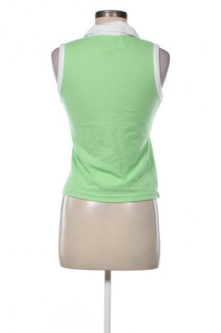 Dámska blúza Unbranded, Veľkosť L, Farba Zelená, Cena  3,95 €