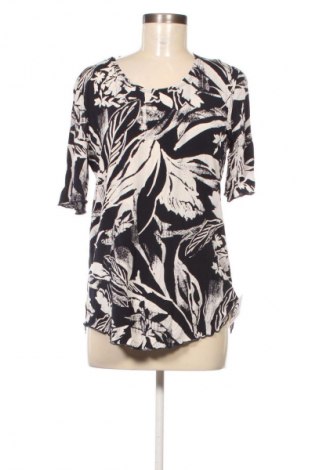 Dámska blúza Unbranded, Veľkosť M, Farba Viacfarebná, Cena  7,95 €