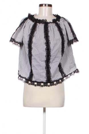 Dámska blúza Unbranded, Veľkosť S, Farba Viacfarebná, Cena  4,86 €