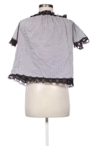 Dámska blúza Unbranded, Veľkosť S, Farba Viacfarebná, Cena  4,86 €