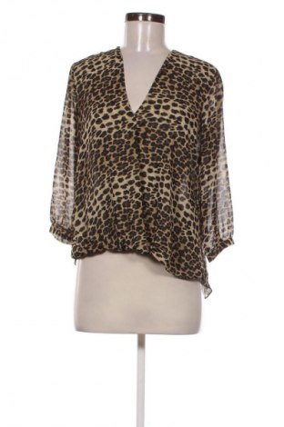 Női blúz Unbranded, Méret M, Szín Sokszínű, Ár 679 Ft