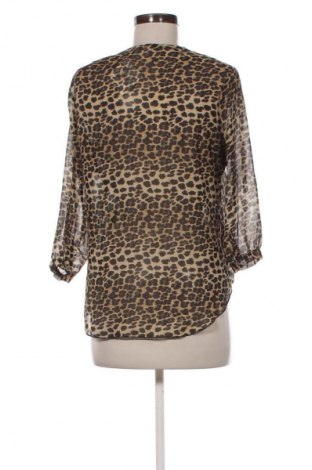 Női blúz Unbranded, Méret M, Szín Sokszínű, Ár 679 Ft