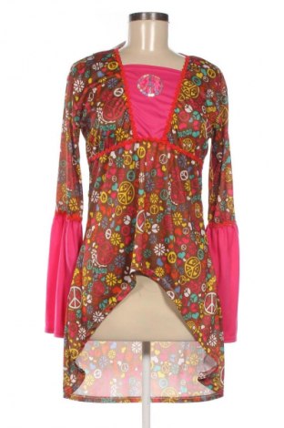 Dámská halenka Unbranded, Velikost M, Barva Vícebarevné, Cena  193,00 Kč