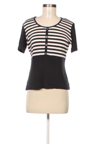 Dámska blúza Unbranded, Veľkosť M, Farba Viacfarebná, Cena  7,95 €