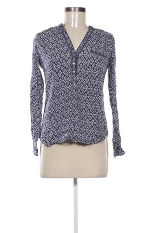 Női blúz Unbranded, Méret M, Szín Sokszínű, Ár 669 Ft