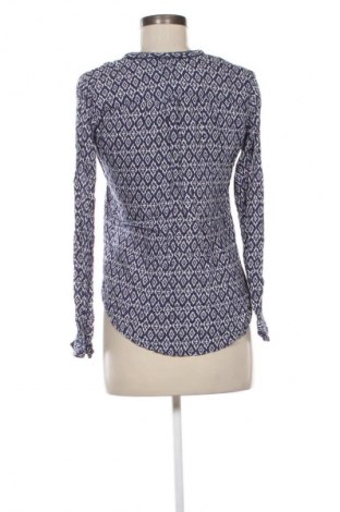 Női blúz Unbranded, Méret M, Szín Sokszínű, Ár 669 Ft