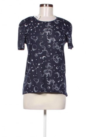 Dámska blúza Unbranded, Veľkosť S, Farba Viacfarebná, Cena  3,95 €