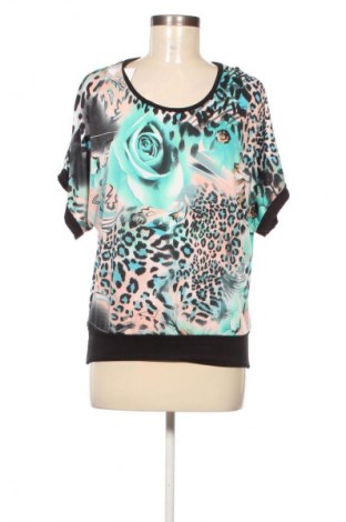 Dámská halenka Unbranded, Velikost M, Barva Vícebarevné, Cena  189,00 Kč