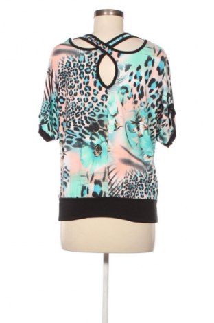 Dámská halenka Unbranded, Velikost M, Barva Vícebarevné, Cena  189,00 Kč