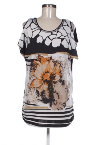 Dámska blúza Unbranded, Veľkosť XL, Farba Viacfarebná, Cena  7,95 €