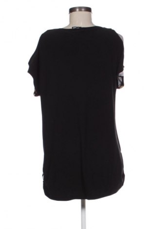 Dámska blúza Unbranded, Veľkosť XL, Farba Viacfarebná, Cena  7,95 €