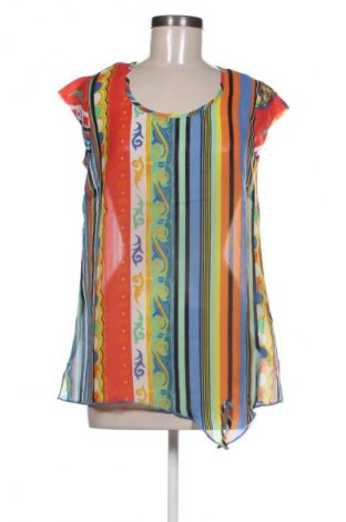 Dámska blúza Unbranded, Veľkosť L, Farba Viacfarebná, Cena  7,95 €