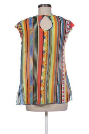 Dámska blúza Unbranded, Veľkosť L, Farba Viacfarebná, Cena  7,95 €