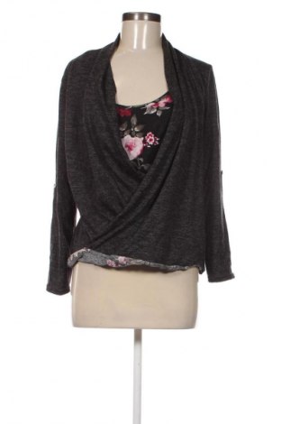 Dámská halenka Unbranded, Velikost L, Barva Vícebarevné, Cena  49,00 Kč