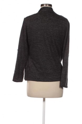 Dámská halenka Unbranded, Velikost L, Barva Vícebarevné, Cena  49,00 Kč