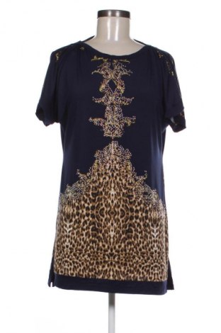 Γυναικεία μπλούζα Unbranded, Μέγεθος L, Χρώμα Πολύχρωμο, Τιμή 13,99 €