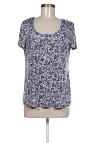 Dámska blúza Unbranded, Veľkosť L, Farba Viacfarebná, Cena  7,95 €