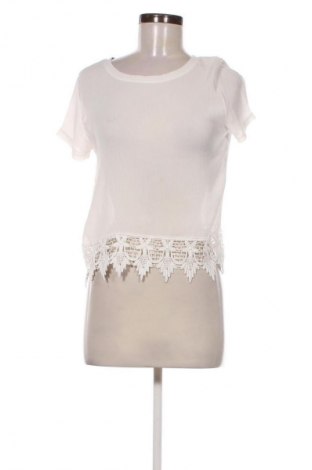 Dámska blúza Unbranded, Veľkosť S, Farba Biela, Cena  7,95 €