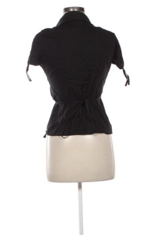 Dámská halenka Unbranded, Velikost M, Barva Černá, Cena  139,00 Kč