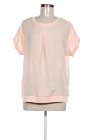 Dámska blúza Unbranded, Veľkosť M, Farba Ružová, Cena  1,95 €