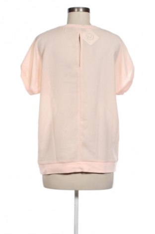 Dámska blúza Unbranded, Veľkosť M, Farba Ružová, Cena  1,95 €