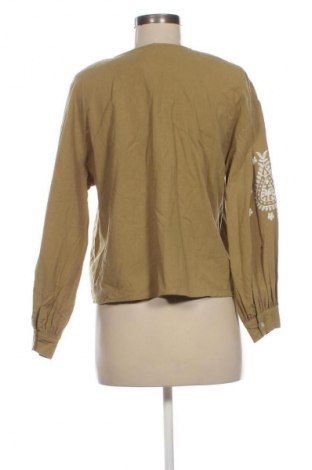 Dámská halenka Unbranded, Velikost M, Barva Vícebarevné, Cena  241,00 Kč