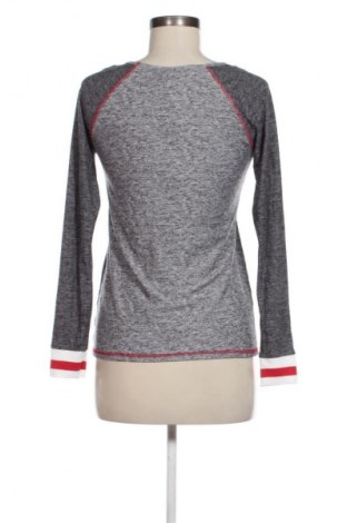 Dámská halenka Unbranded, Velikost XS, Barva Šedá, Cena  241,00 Kč