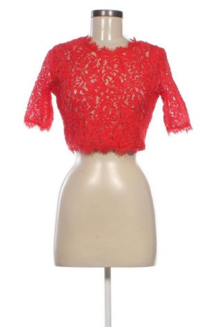 Dámská halenka Unbranded, Velikost M, Barva Vícebarevné, Cena  191,00 Kč