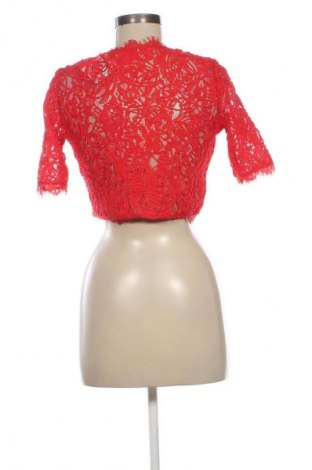 Dámská halenka Unbranded, Velikost M, Barva Vícebarevné, Cena  191,00 Kč