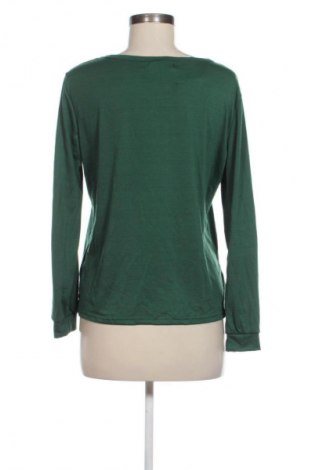 Dámska blúza Unbranded, Veľkosť XL, Farba Zelená, Cena  9,72 €