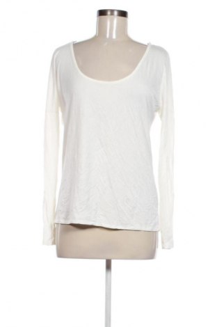 Dámska blúza Unbranded, Veľkosť M, Farba Biela, Cena  5,00 €