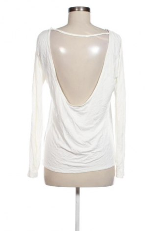 Dámska blúza Unbranded, Veľkosť M, Farba Biela, Cena  5,00 €